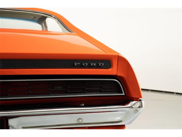 1970 Ford Torino (CC-1737961) for sale in St. Charles, Missouri