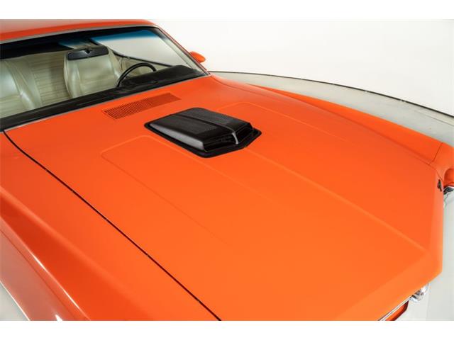 1970 Ford Torino (CC-1737961) for sale in St. Charles, Missouri