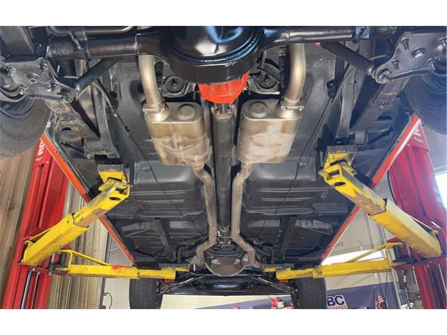 1970 Ford Torino (CC-1737961) for sale in St. Charles, Missouri