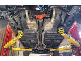 1970 Ford Torino (CC-1737961) for sale in St. Charles, Missouri