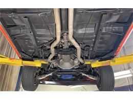 1970 Ford Torino (CC-1737961) for sale in St. Charles, Missouri