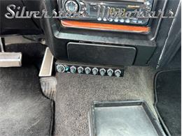 1973 Pontiac Grand Prix (CC-1737966) for sale in North Andover, Massachusetts