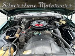 1973 Pontiac Grand Prix (CC-1737966) for sale in North Andover, Massachusetts