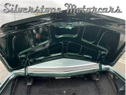1973 Pontiac Grand Prix (CC-1737966) for sale in North Andover, Massachusetts