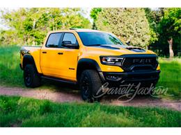 2023 Dodge Ram (CC-1737969) for sale in Las Vegas, Nevada