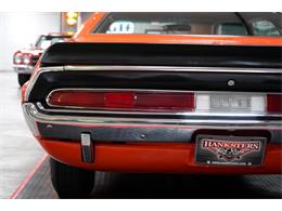 1970 Dodge Challenger (CC-1737996) for sale in Homer City, Pennsylvania