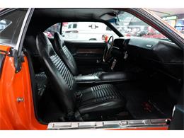 1970 Dodge Challenger (CC-1737996) for sale in Homer City, Pennsylvania