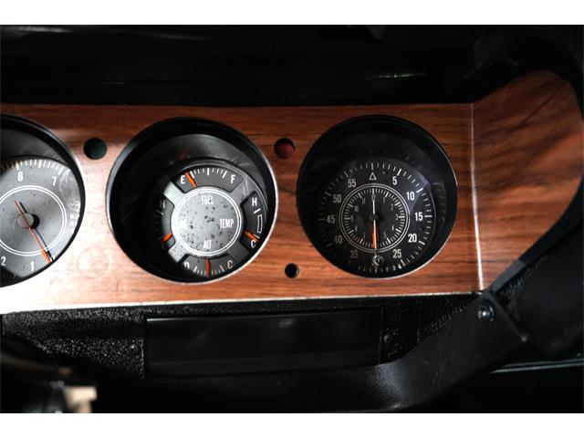 1970 Dodge Challenger (CC-1737996) for sale in Homer City, Pennsylvania