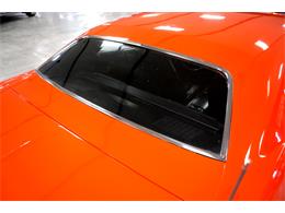 1970 Dodge Challenger (CC-1737996) for sale in Homer City, Pennsylvania