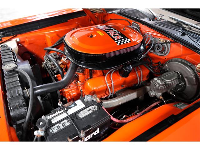 1970 Dodge Challenger (CC-1737996) for sale in Homer City, Pennsylvania