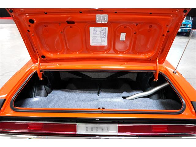 1970 Dodge Challenger (CC-1737996) for sale in Homer City, Pennsylvania