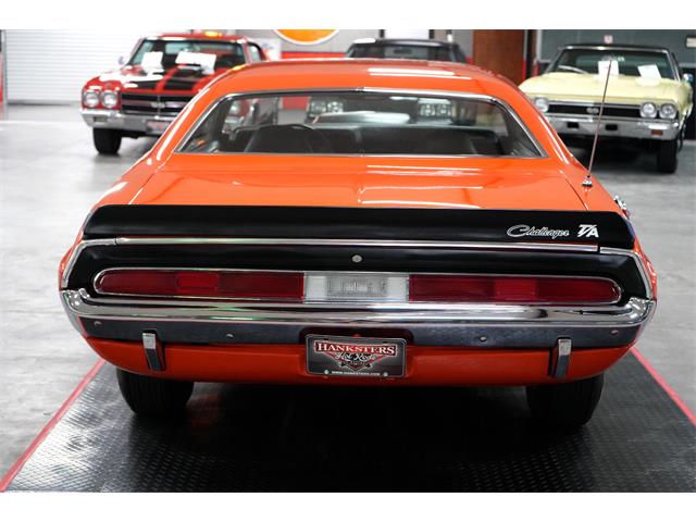 1970 Dodge Challenger (CC-1737996) for sale in Homer City, Pennsylvania