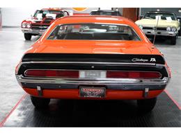 1970 Dodge Challenger (CC-1737996) for sale in Homer City, Pennsylvania