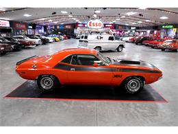 1970 Dodge Challenger (CC-1737996) for sale in Homer City, Pennsylvania