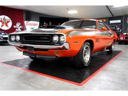1970 Dodge Challenger (CC-1737996) for sale in Homer City, Pennsylvania