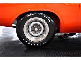 1970 Dodge Challenger (CC-1737996) for sale in Homer City, Pennsylvania