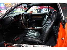 1970 Dodge Challenger (CC-1737996) for sale in Homer City, Pennsylvania