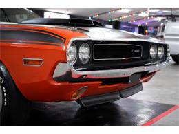 1970 Dodge Challenger (CC-1737996) for sale in Homer City, Pennsylvania