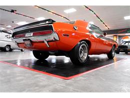 1970 Dodge Challenger (CC-1737996) for sale in Homer City, Pennsylvania