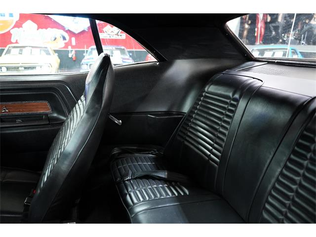 1970 Dodge Challenger (CC-1737996) for sale in Homer City, Pennsylvania