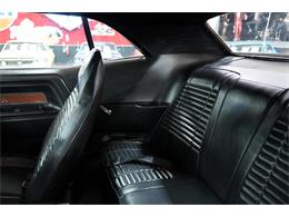 1970 Dodge Challenger (CC-1737996) for sale in Homer City, Pennsylvania