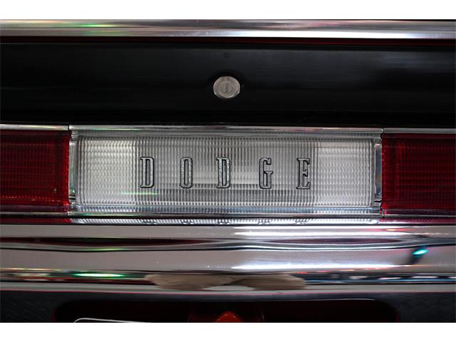 1970 Dodge Challenger (CC-1737996) for sale in Homer City, Pennsylvania