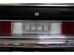 1970 Dodge Challenger (CC-1737996) for sale in Homer City, Pennsylvania