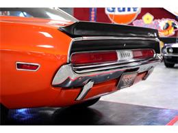 1970 Dodge Challenger (CC-1737996) for sale in Homer City, Pennsylvania