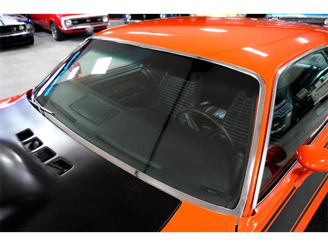 1970 Dodge Challenger (CC-1737996) for sale in Homer City, Pennsylvania