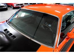 1970 Dodge Challenger (CC-1737996) for sale in Homer City, Pennsylvania