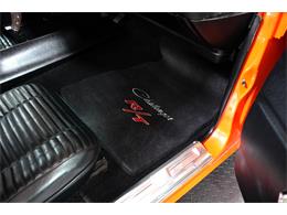 1970 Dodge Challenger (CC-1737996) for sale in Homer City, Pennsylvania