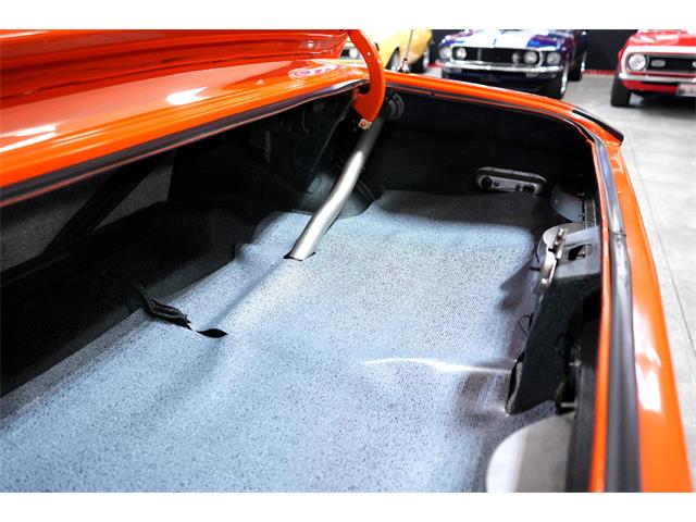 1970 Dodge Challenger (CC-1737996) for sale in Homer City, Pennsylvania