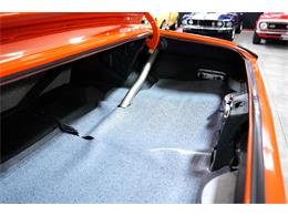 1970 Dodge Challenger (CC-1737996) for sale in Homer City, Pennsylvania