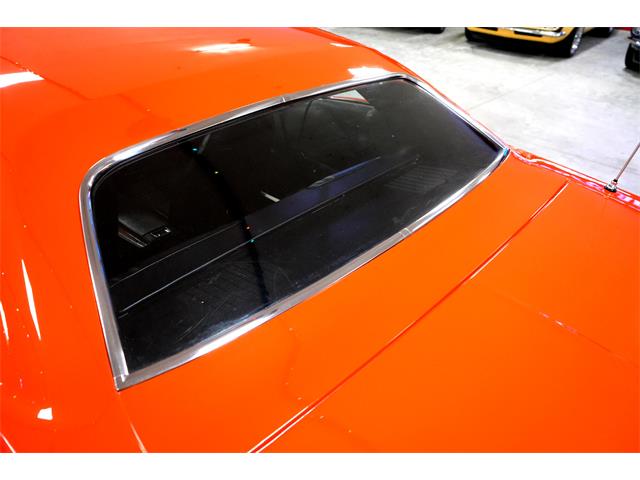 1970 Dodge Challenger (CC-1737996) for sale in Homer City, Pennsylvania