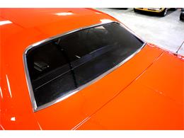 1970 Dodge Challenger (CC-1737996) for sale in Homer City, Pennsylvania