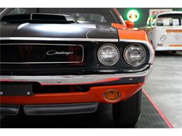 1970 Dodge Challenger (CC-1737996) for sale in Homer City, Pennsylvania