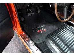 1970 Dodge Challenger (CC-1737996) for sale in Homer City, Pennsylvania