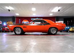 1970 Dodge Challenger (CC-1737996) for sale in Homer City, Pennsylvania