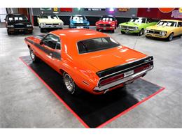 1970 Dodge Challenger (CC-1737996) for sale in Homer City, Pennsylvania