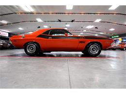 1970 Dodge Challenger (CC-1737996) for sale in Homer City, Pennsylvania