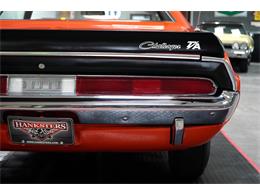 1970 Dodge Challenger (CC-1737996) for sale in Homer City, Pennsylvania