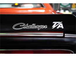 1970 Dodge Challenger (CC-1737996) for sale in Homer City, Pennsylvania