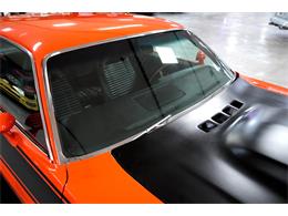 1970 Dodge Challenger (CC-1737996) for sale in Homer City, Pennsylvania