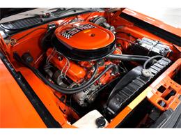 1970 Dodge Challenger (CC-1737996) for sale in Homer City, Pennsylvania