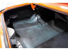 1970 Dodge Challenger (CC-1737996) for sale in Homer City, Pennsylvania