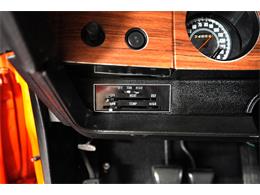 1970 Dodge Challenger (CC-1737996) for sale in Homer City, Pennsylvania