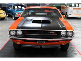 1970 Dodge Challenger (CC-1737996) for sale in Homer City, Pennsylvania