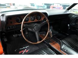 1970 Dodge Challenger (CC-1737996) for sale in Homer City, Pennsylvania