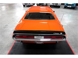1970 Dodge Challenger (CC-1737996) for sale in Homer City, Pennsylvania