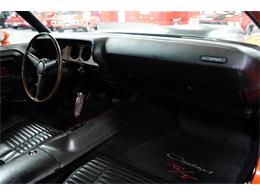 1970 Dodge Challenger (CC-1737996) for sale in Homer City, Pennsylvania